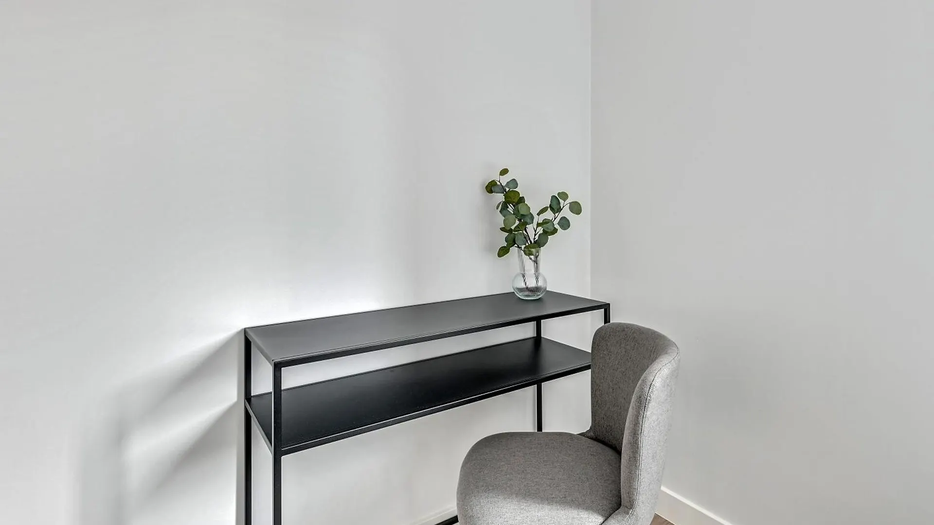 Scala City Center Apartments & Studio By Lion Apartments Gdansk Poland
